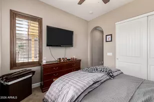 21565 S 223rd Pl, Queen Creek, AZ 85142 - Photo 28