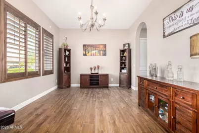 21565 S 223rd Place, Queen Creek, AZ 85142 - Photo 10