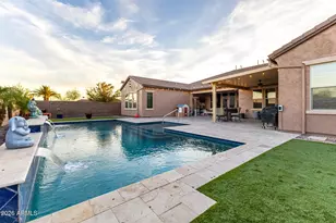 21565 S 223rd Pl, Queen Creek, AZ 85142 - Photo 56