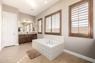 21565 S 223rd Pl, Queen Creek, AZ 85142 - Photo 24