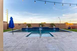 21565 S 223rd Pl, Queen Creek, AZ 85142 - Photo 42