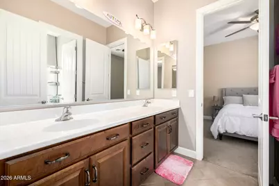 21565 S 223rd Place, Queen Creek, AZ 85142 - Photo 34