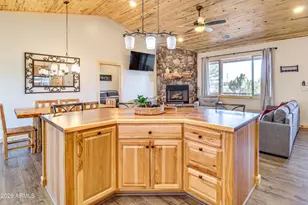 2718 Church Ln, Overgaard, AZ 85933 - Photo 10