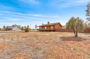 2718 Church Ln, Overgaard, AZ 85933 - Photo 30
