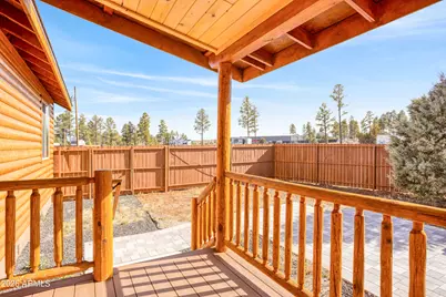 2718 Church Lane, Overgaard, AZ 85933 - Photo 36