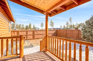 2718 Church Ln, Overgaard, AZ 85933 - Photo 36