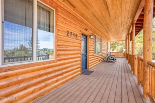 2718 Church Ln, Overgaard, AZ 85933 - Photo 34