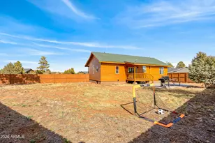 2718 Church Ln, Overgaard, AZ 85933 - Photo 40