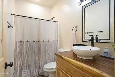 2718 Church Lane, Overgaard, AZ 85933 - Photo 28