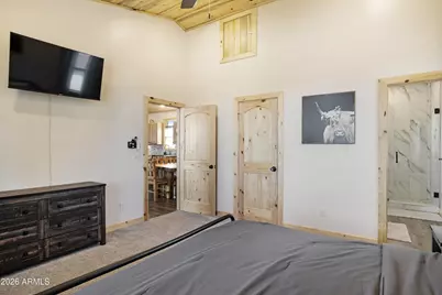 2718 Church Lane, Overgaard, AZ 85933 - Photo 20
