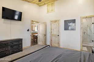 2718 Church Ln, Overgaard, AZ 85933 - Photo 20