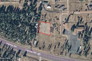 2718 Church Ln, Overgaard, AZ 85933 - Photo 24