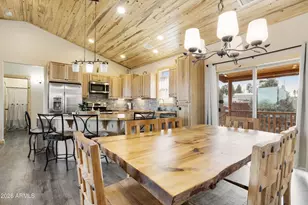 2718 Church Ln, Overgaard, AZ 85933 - Photo 8