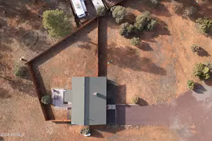 2718 Church Ln, Overgaard, AZ 85933 - Photo 42