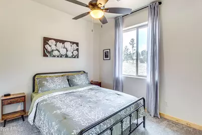 2718 Church Lane, Overgaard, AZ 85933 - Photo 16