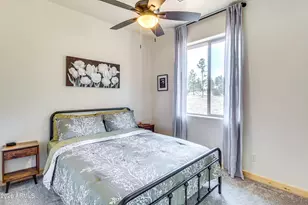 2718 Church Ln, Overgaard, AZ 85933 - Photo 16