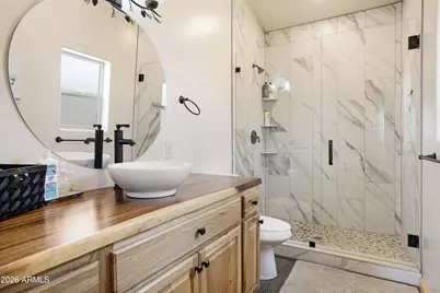 2718 Church Lane, Overgaard, AZ 85933 - Photo 22