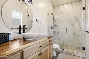 2718 Church Ln, Overgaard, AZ 85933 - Photo 22
