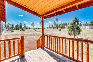 2718 Church Ln, Overgaard, AZ 85933 - Photo 22