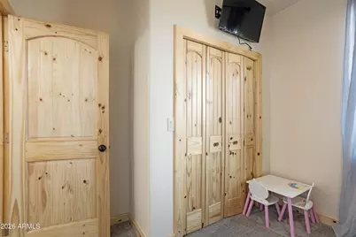 2718 Church Lane, Overgaard, AZ 85933 - Photo 24