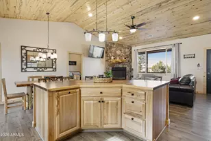 2718 Church Ln, Overgaard, AZ 85933 - Photo 12