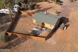 2718 Church Ln, Overgaard, AZ 85933 - Photo 44