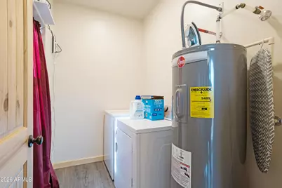 2718 Church Lane, Overgaard, AZ 85933 - Photo 28