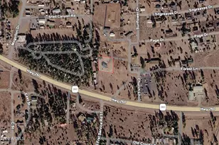 2718 Church Ln, Overgaard, AZ 85933 - Photo 48