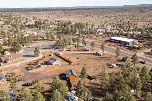 2718 Church Ln, Overgaard, AZ 85933 - Photo 46