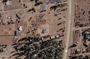 2718 Church Ln, Overgaard, AZ 85933 - Photo 26