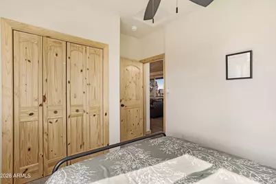 2718 Church Lane, Overgaard, AZ 85933 - Photo 26