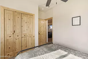 2718 Church Ln, Overgaard, AZ 85933 - Photo 26