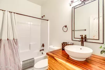 2718 Church Lane, Overgaard, AZ 85933 - Photo 20