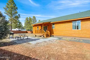 2718 Church Ln, Overgaard, AZ 85933 - Photo 38