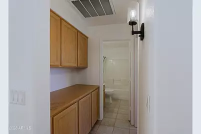 20616 N 103rd Lane, Peoria, AZ 85382 - Photo 22