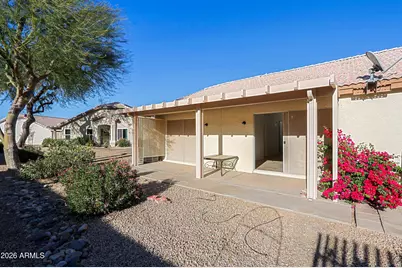 20616 N 103rd Lane, Peoria, AZ 85382 - Photo 26