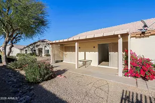 20616 N 103rd Ln, Peoria, AZ 85382 - Photo 26