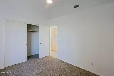 20616 N 103rd Lane, Peoria, AZ 85382 - Photo 24