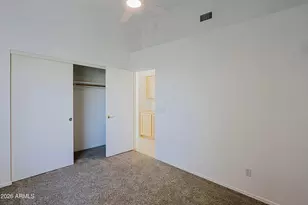 20616 N 103rd Ln, Peoria, AZ 85382 - Photo 24