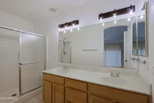 20616 N 103rd Ln, Peoria, AZ 85382 - Photo 20