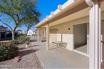 20616 N 103rd Lane, Peoria, AZ 85382 - Photo 28