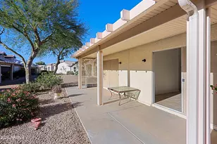 20616 N 103rd Ln, Peoria, AZ 85382 - Photo 28