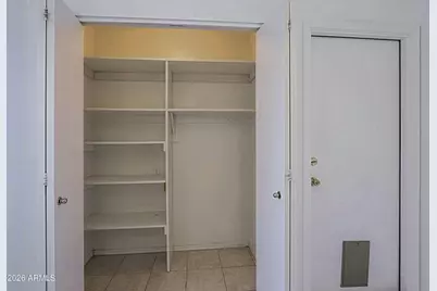 20616 N 103rd Lane, Peoria, AZ 85382 - Photo 14