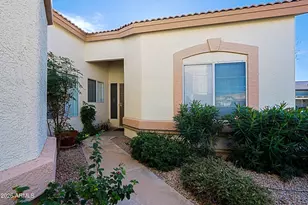 20616 N 103rd Ln, Peoria, AZ 85382 - Photo 2