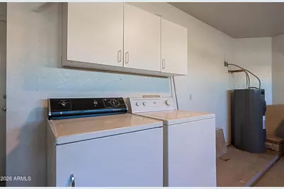 20616 N 103rd Lane, Peoria, AZ 85382 - Photo 30