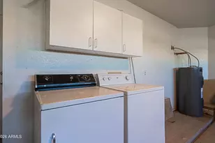 20616 N 103rd Ln, Peoria, AZ 85382 - Photo 30