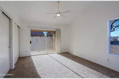 20616 N 103rd Lane, Peoria, AZ 85382 - Photo 18