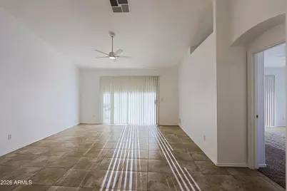 20616 N 103rd Lane, Peoria, AZ 85382 - Photo 6