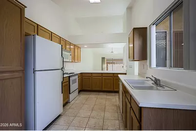 20616 N 103rd Lane, Peoria, AZ 85382 - Photo 16