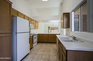 20616 N 103rd Ln, Peoria, AZ 85382 - Photo 16